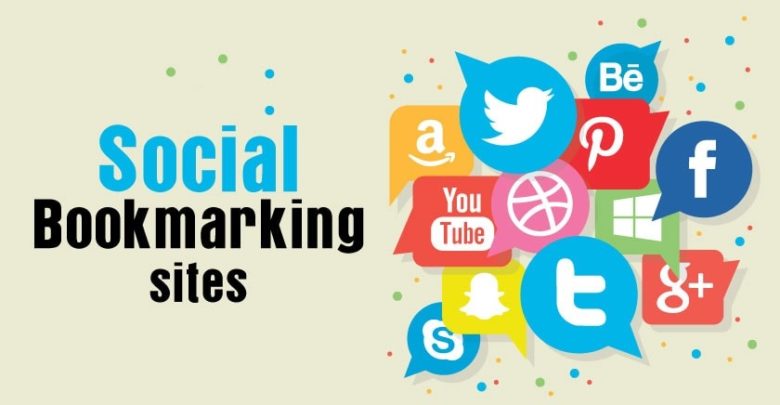 free social bookmarking sites 2020